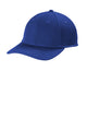 New Era ® Performance Dash Adjustable Cap NE209