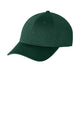 New Era ® Pivot Stretch Band Snapback Cap NE214