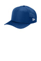 New Era ® 9SEVENTY ® Perforated Snapback Cap NE501