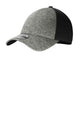 New Era ® Shadow Stretch Mesh Cap. NE702