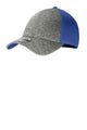 New Era ® Shadow Stretch Mesh Cap. NE702