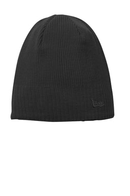 New Era ® Knit Beanie. NE900