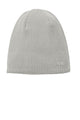 New Era ® Knit Beanie. NE900