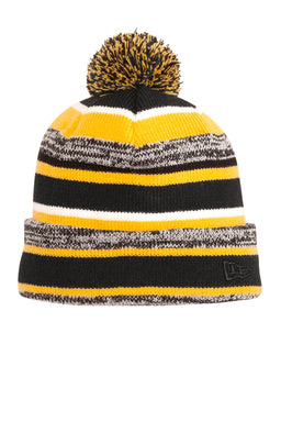 New Era ® Sideline Beanie. NE902