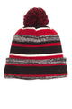 New Era ® Sideline Beanie. NE902