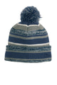 New Era ® Sideline Beanie. NE902