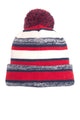 New Era ® Sideline Beanie. NE902