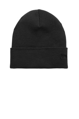 New Era ® Recycled Cuff Beanie NE907