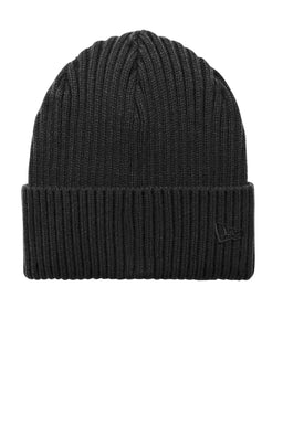 New Era ® Core Classic Cuff Beanie NE908