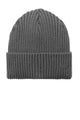 New Era ® Core Classic Cuff Beanie NE908