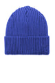 New Era ® Core Classic Cuff Beanie NE908