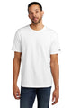 New Era ® Tri-Blend Tee NEA135