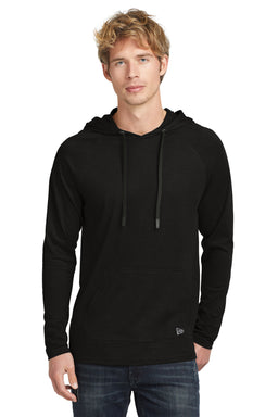 New Era ® Tri-Blend Hoodie. NEA137