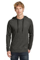 New Era ® Tri-Blend Hoodie. NEA137