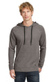 New Era ® Tri-Blend Hoodie. NEA137