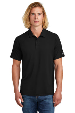New Era ® Power Polo NEA225