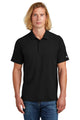 New Era ® Power Polo NEA225