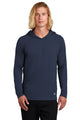 New Era ® Power Long Sleeve Hoodie NEA229