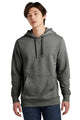 New Era ® French Terry Pullover Hoodie. NEA500