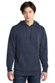 New Era ® French Terry Pullover Hoodie. NEA500