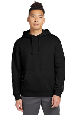 New Era ® Heritage Fleece Pullover Hoodie NEA525