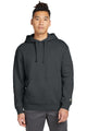 New Era ® Heritage Fleece Pullover Hoodie NEA525