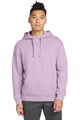 New Era ® Heritage Fleece Pullover Hoodie NEA525