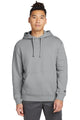 New Era ® Heritage Fleece Pullover Hoodie NEA525