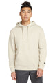 New Era ® Heritage Fleece Pullover Hoodie NEA525