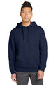 New Era ® Heritage Fleece Pullover Hoodie NEA525