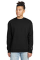 New Era ® Heritage Fleece Pocket Crew NEA527