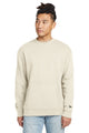 New Era ® Heritage Fleece Pocket Crew NEA527