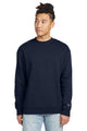 New Era ® Heritage Fleece Pocket Crew NEA527