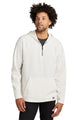New Era ® STS 1/4-Zip Hoodie NEA541