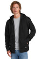 New Era ® Comeback Fleece Full-Zip Hoodie NEA551