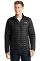 The North Face ® ThermoBall ™ Trekker Jacket. NF0A3LH2