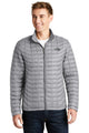 The North Face ® ThermoBall ™ Trekker Jacket. NF0A3LH2
