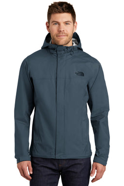 The North Face ® DryVent ™ Rain Jacket. NF0A3LH4