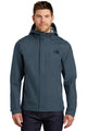 The North Face ® DryVent ™ Rain Jacket. NF0A3LH4
