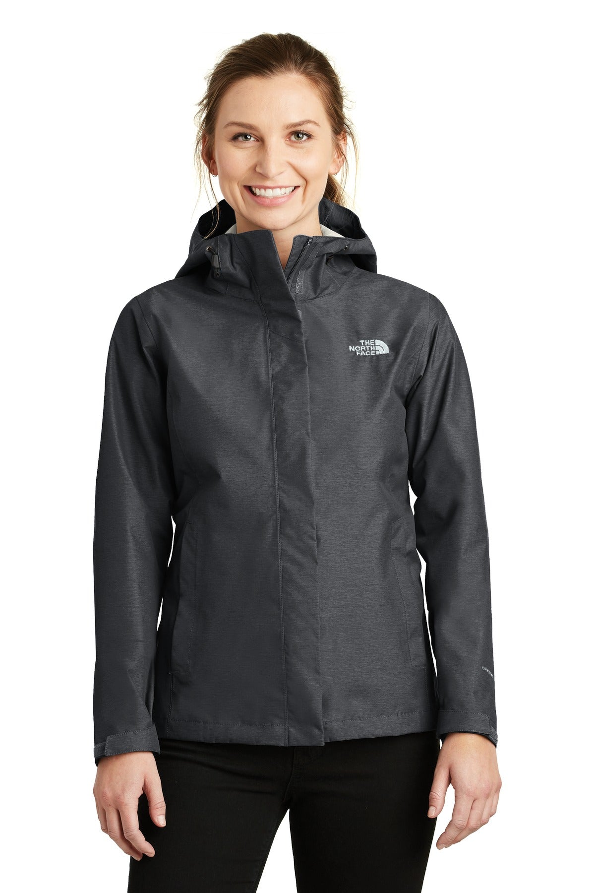The North Face ® Women's DryVent ™ Rain Jacket. NF0A3LH5