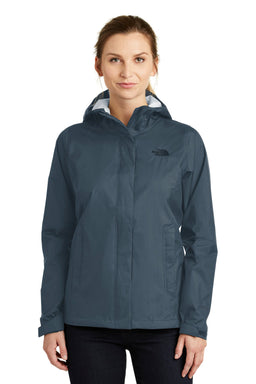 The North Face ® Women's DryVent ™ Rain Jacket. NF0A3LH5