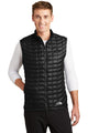 The North Face ® ThermoBall ™ Trekker Vest. NF0A3LHD