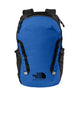 The North Face ® Stalwart Backpack. NF0A52S6