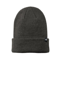 DISCONTINUED The North Face ® Truckstop Beanie NF0A5FXY