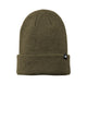 DISCONTINUED The North Face ® Truckstop Beanie NF0A5FXY