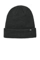The North Face ® Truckstop Beanie NF0A5FXY