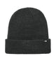 The North Face ® Truckstop Beanie NF0A5FXY