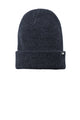 DISCONTINUED The North Face ® Truckstop Beanie NF0A5FXY