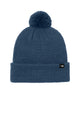The North Face ® Pom Beanie NF0A7RGI