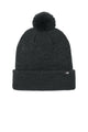 The North Face ® Pom Beanie NF0A7RGI